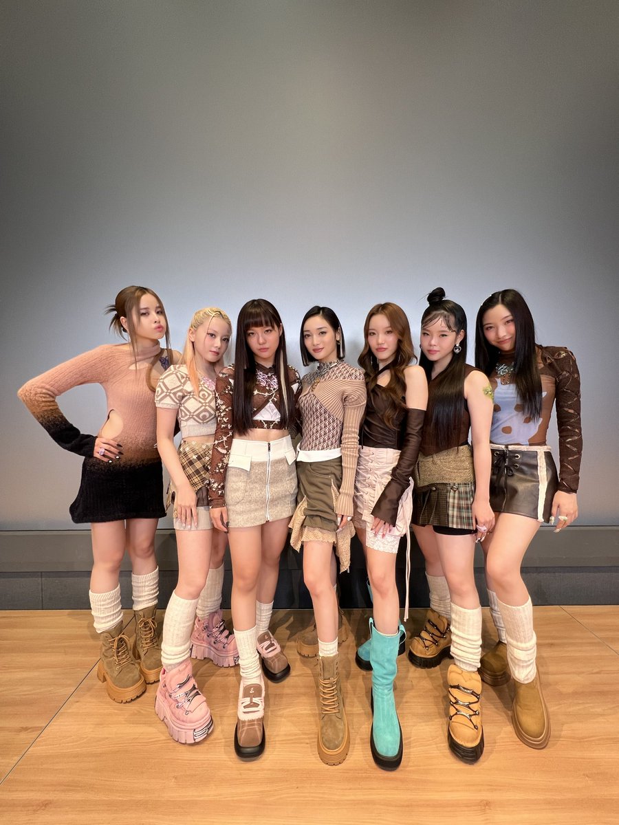 XG OFFICIAL tweet media