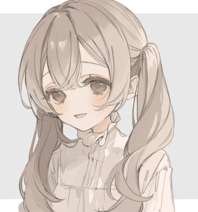 ꙳