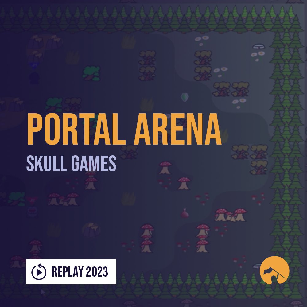 Indie Game Nation tweet media