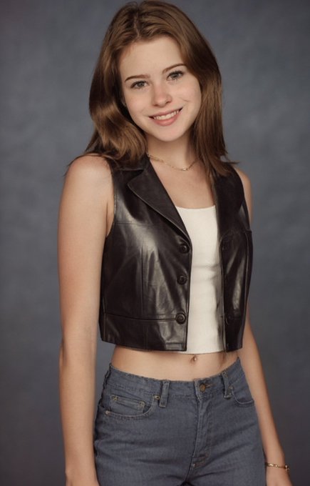 AI yearbook https://t.co/w8D81FbZfD<a href="/tag/model"class="tags"><span>#model</span></a><a href="/tag/onlyfansgirl"class="tags"><span>#onlyfansgirl</span></a>