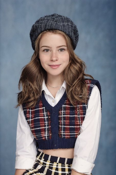 AI yearbook https://t.co/w8D81FbZfD<a href="/tag/model"class="tags"><span>#model</span></a><a href="/tag/onlyfansgirl"class="tags"><span>#onlyfansgirl</span></a>