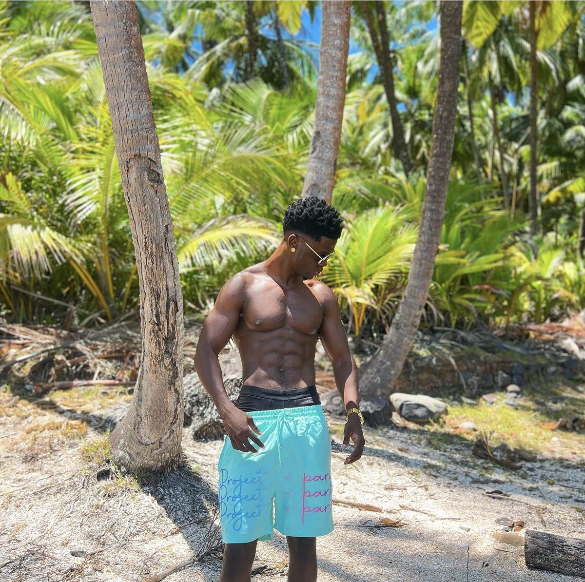 TEKKI (@tekki_fck) on Twitter photo 