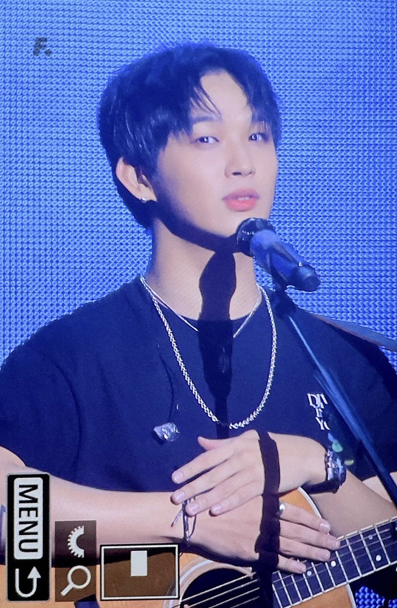 231014 

 #비투비 #BTOB #임현식