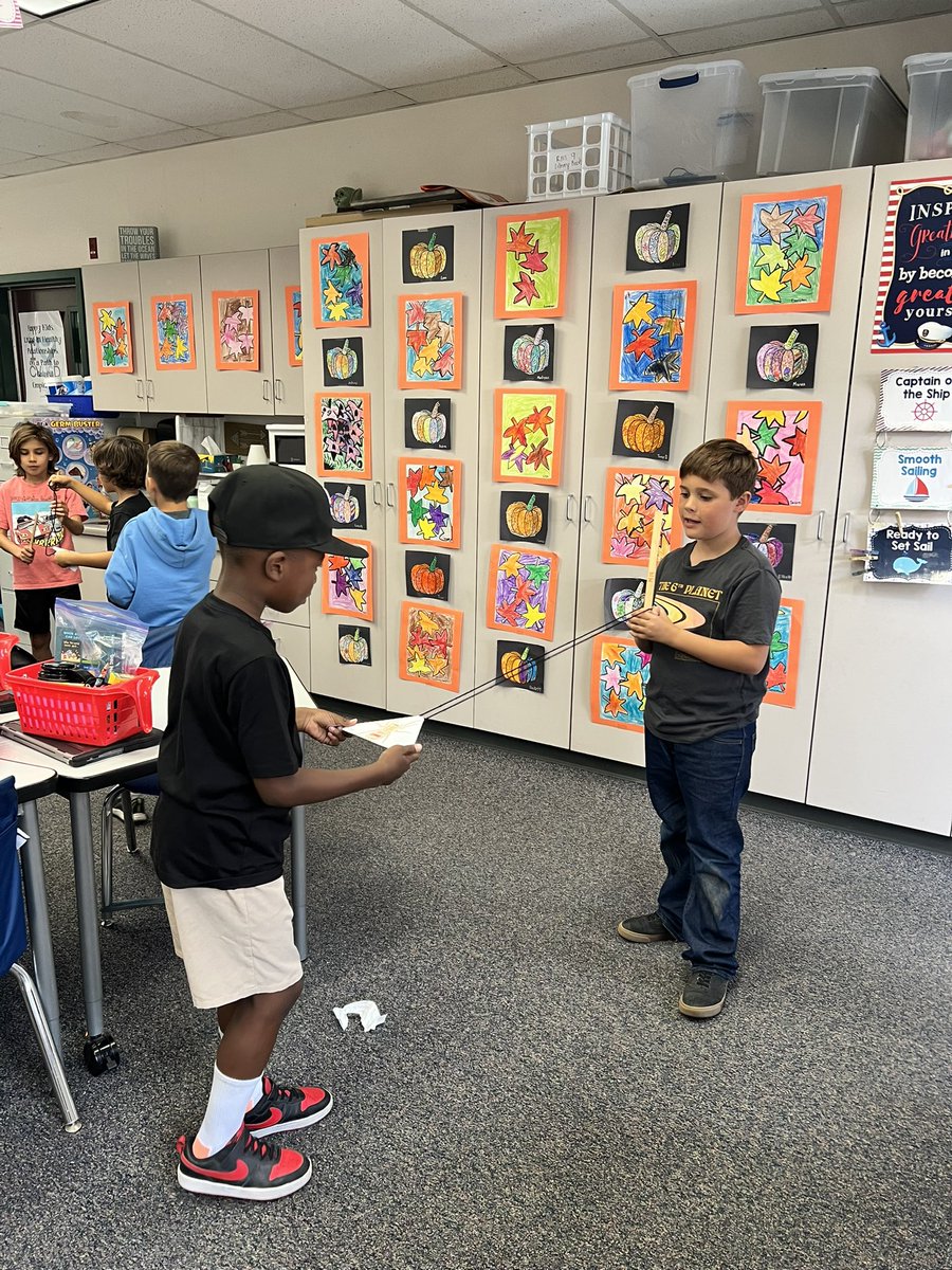 Catherine Clinger tweet media