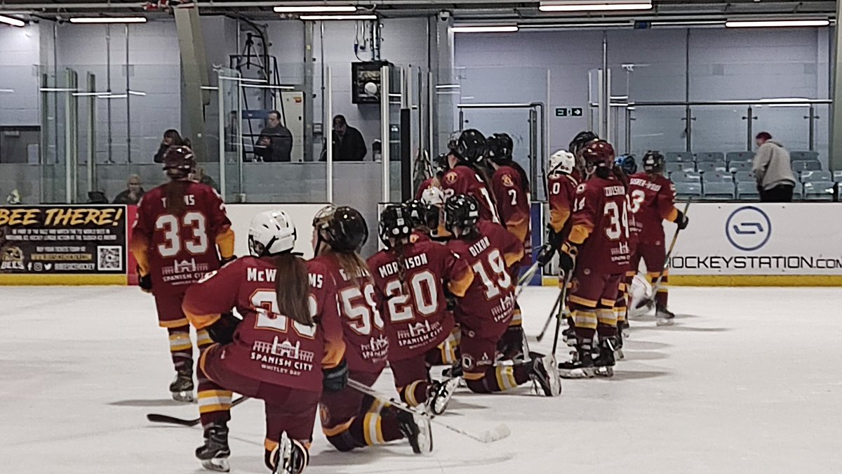 Andrew Day - Hockey tweet media