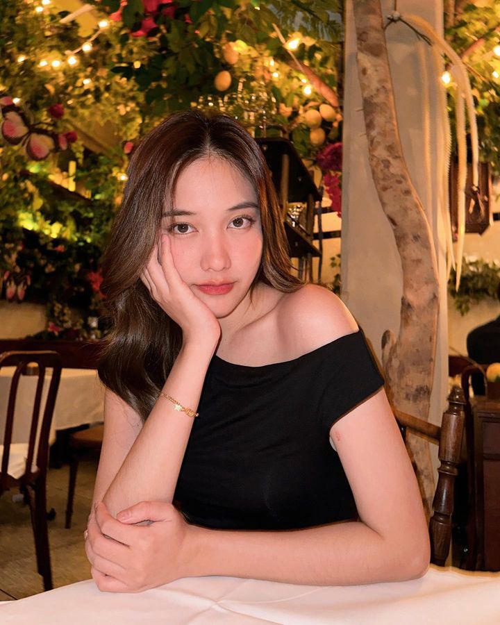 FreenBecky07's tweet photo. ❤️‍🩹 https://t.co/0PAkTK3ROm