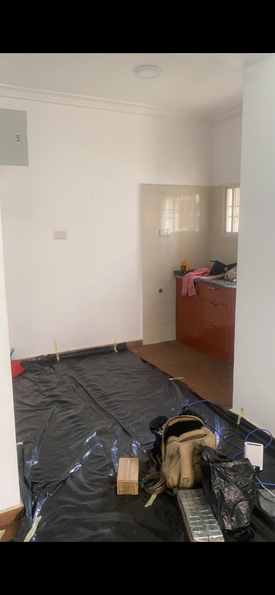 greycode_ayo's tweet photo. Kitchen Remodeling …
Before and After https://t.co/F8n0xWWPXI