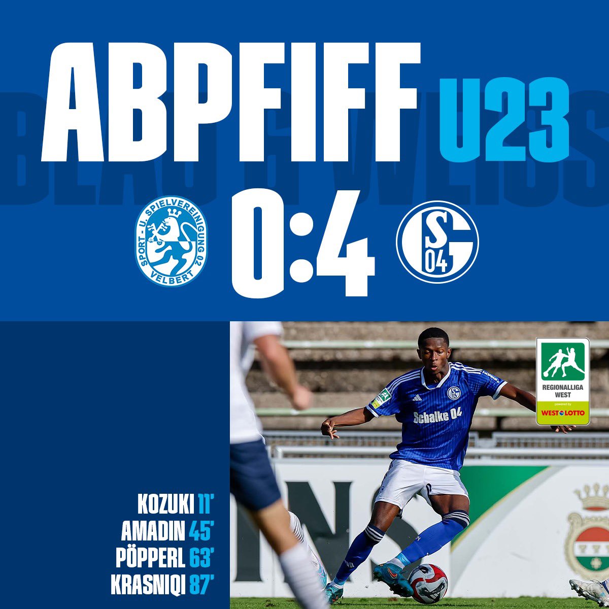 s04 tweet picture