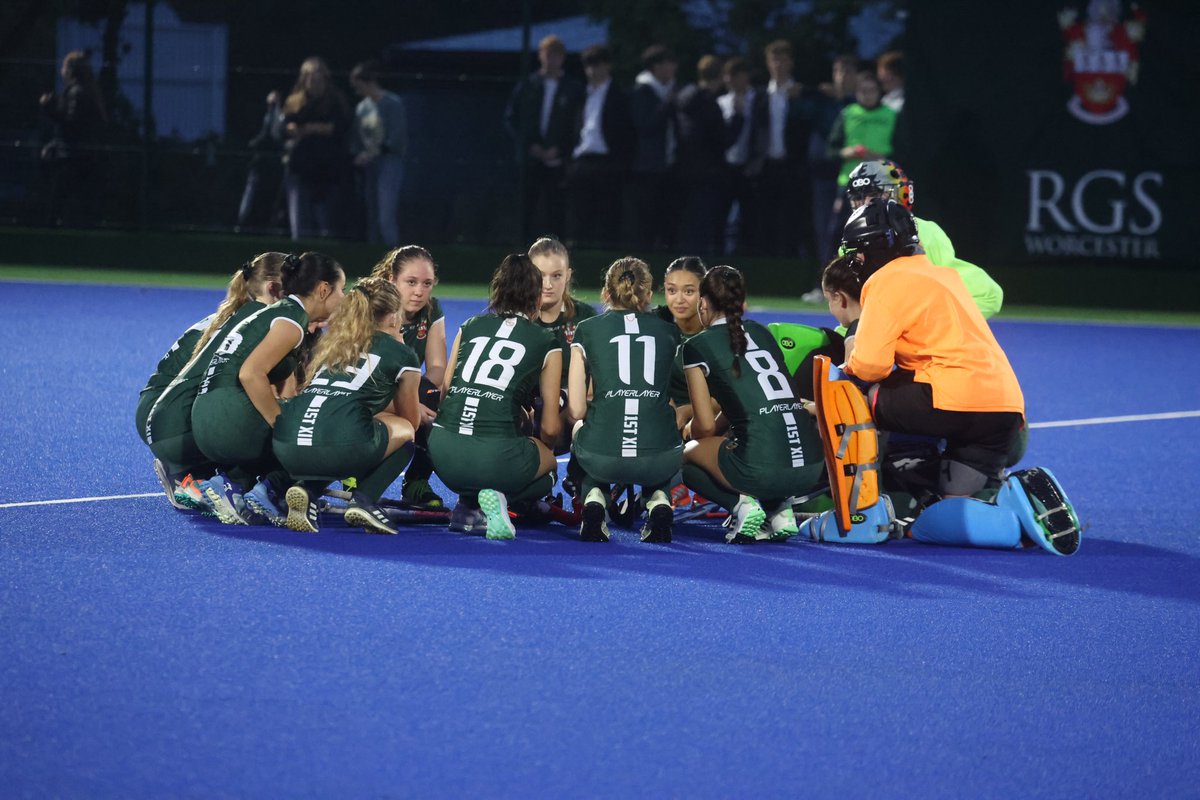 RGSW Hockey tweet media