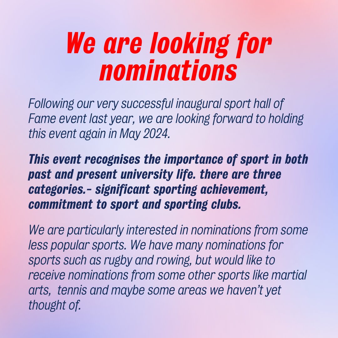 KCLA.online tweet media