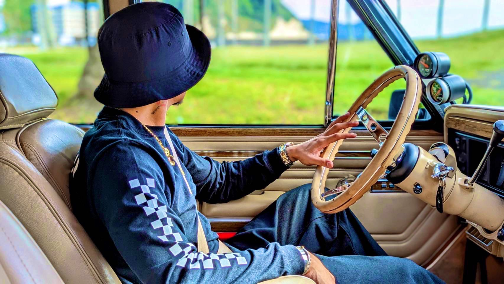 GENERATIONS 数原龍友　SPEEDSTER KAZ(数原龍友/GENERATIONS) staff on X: 