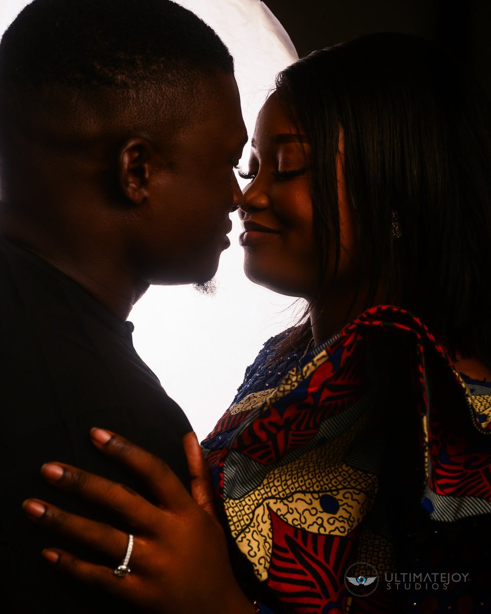 OkikiolaSolomon's tweet photo. Camera Type - Nikon D610
Lens - 50mm 1.8

Edited on Lightroom &amp; Photoshop. https://t.co/cKR6AQHwcy