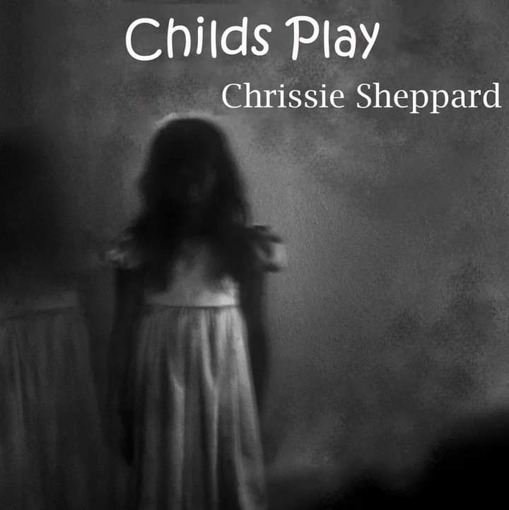 Inspired by the thought of Halloween and the many horror films that I have seen throughout the years, my first ever dark ambient release, now on Bandcamp and soon to be on all other streaming services.
steveandchrissiesheppard.bandcamp.com/track/childs-p…

#newmusic #Halloween #darkambient #halloweenvibes
