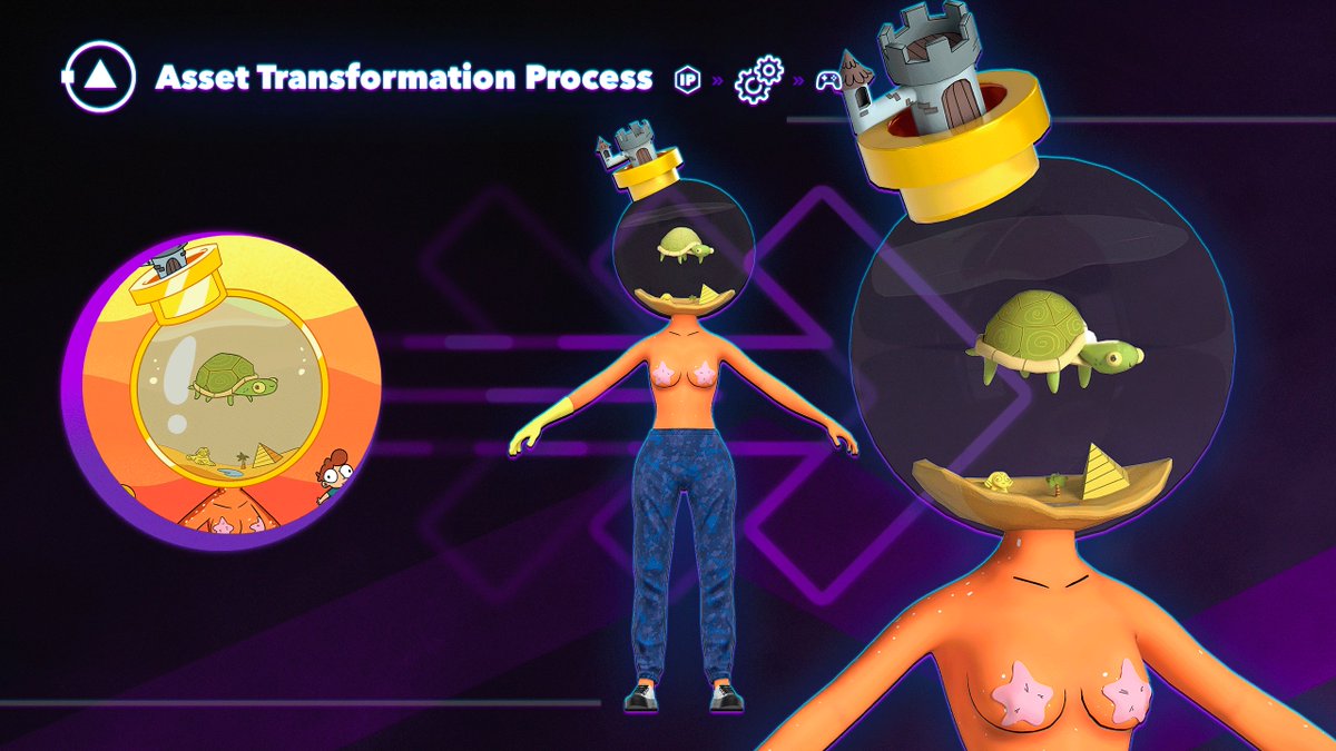 🧪 <a href="/FishBallerz/">🐡 FishBallerz 🎣</a>

Owner : <a href="/Samsey861/">$am$≡Y $PARAM</a>