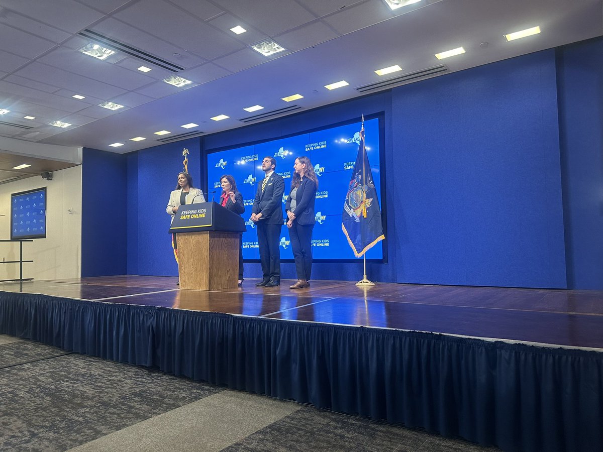 Recap of the week! NYC ➡️ Nassau Fall Contiguous ED meeting ➡️ Lake Placid to present at the local presidents  <a href="/NYSUTCDRO/">NYSUT CDRO</a>. Coming to you next Western NY…