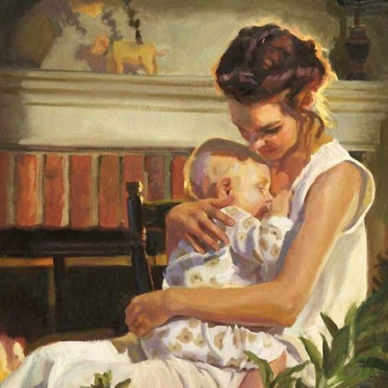 trad_west_'s tweet photo. The most efficient way to fix society is to fix families. https://t.co/3uUqFPqBCG