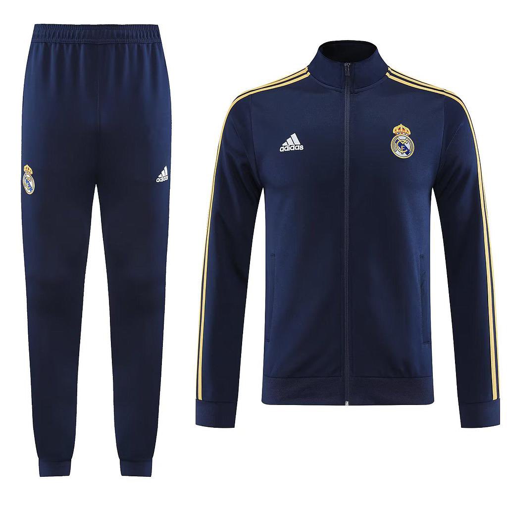 MadridismoreaI's tweet photo. 🚨🚨 OJO A ESTO 🚨🚨

Sorteo internacional de un chándal del Real Madrid a elegir por el ganador entre todos los que: 

1- Den RT a este tuit. 
2- Seguir a @Ctinfo_17 y a @MadridismoreaI . 

*OPCIONAL* 
- Mencionar a un amigo (doble participación)

Ganador el 18 de octubre. https://t.co/FFaRZPVDLW