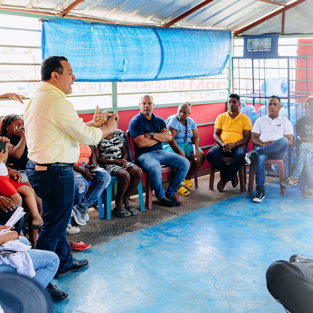 ALEJANDRO tweet media