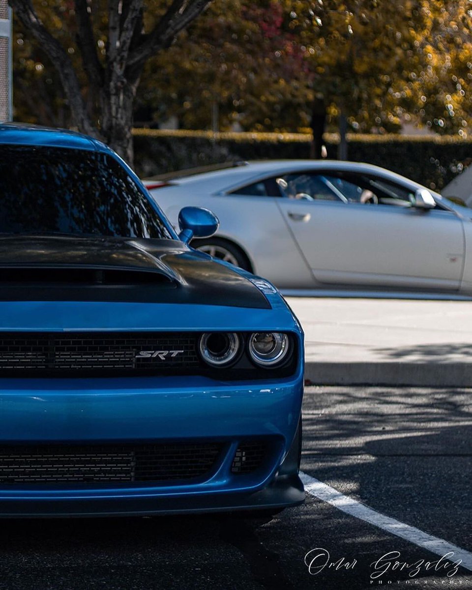 Mopar Chakmol tweet media