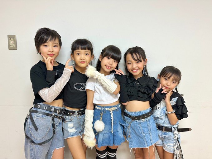 Twitterのコスプレ画像18