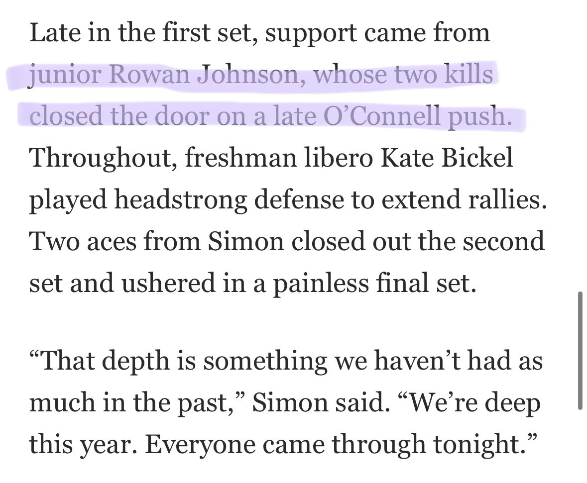 Rowanjohnson tweet media