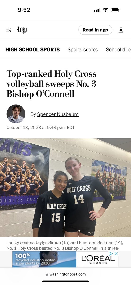 Rowanjohnson tweet media