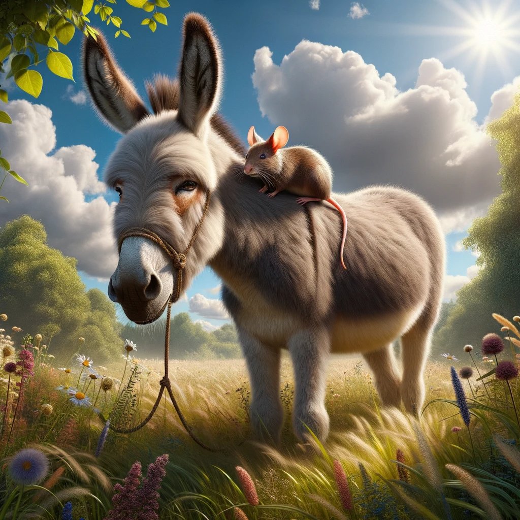 agarwal_nipurn's tweet image. 🔍 We&apos;re building our &quot;Prompt Perfkt Recommendation Engine&quot; and need your feedback! Which image among the four feels most &quot;real&quot; to you? 1, 2, 3, or 4? Reply with your pick! 🖼️✨
#RealismInDesign #RecommendationEngine