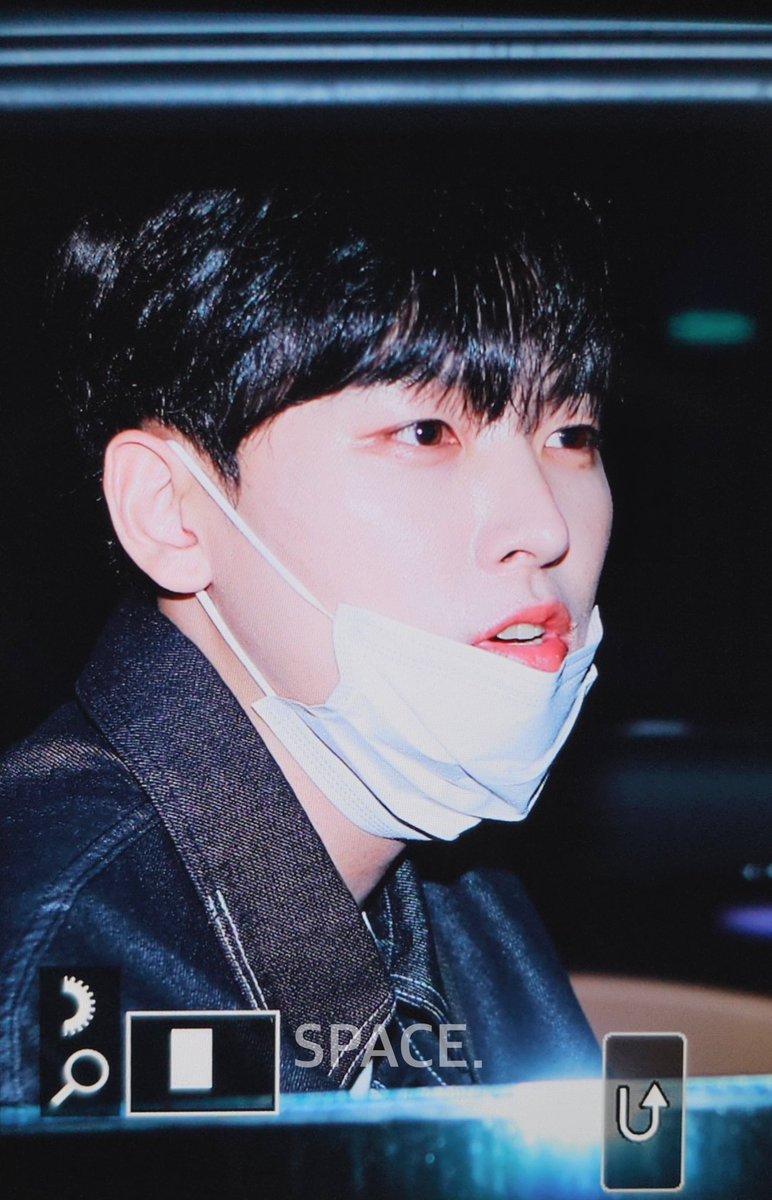 231014 미남주의보 발령
#SF9 #INSEONG #인성