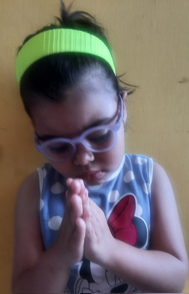 mariani87784922's tweet image. Necesito seguir mis tratamientos y viajar para asistir a 2 consultas🙏 soy una niña de condición q vive dependiendo de medicinas para mantenerme estable y avanzar.
AYUDA 1$
pago m
04245649764
17659326
mercantil 

Banesco 
04245649764
ci 14171258

ZELLE preguntar al DM gracias