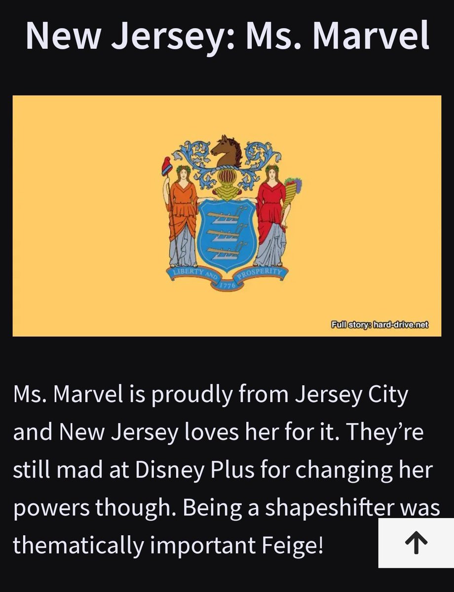 kakapotrainer's tweet photo. New Jersey's is 100% accurate. We always stand by our own! https://t.co/LuSRtH3fpF