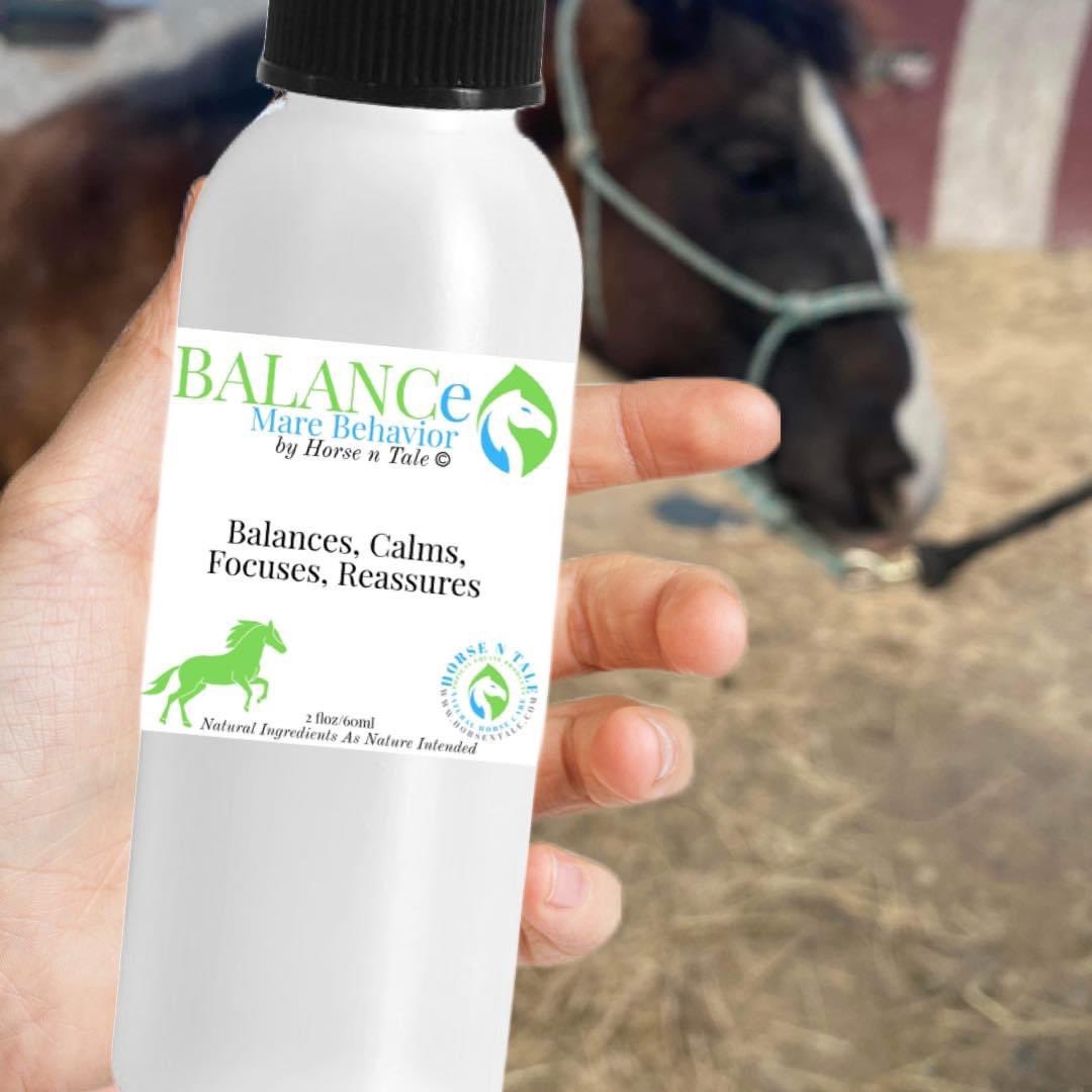 HorsenTale1's tweet photo. Selfie Saturday equine behavior product balance mare.
#horsentale #topicalequineproducts #naturalhorsecare #botanicalproducts
#equine #horse #naturalingredients
#Saturday #SelfieSaturday #Saturdays #behavior #horsebehavior #equinebehavior #calm #balance #mare #horsebehaviour https://t.co/toyBACstXb