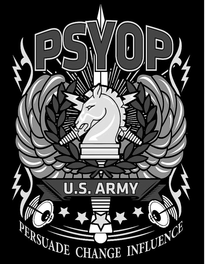 Prolotario1's tweet photo. Q'(ue) The Psyop:

Subject: Operational Directive Q

Authorization Level: Unknown 

From: Command Central (X)

To:  Intelligence Unit (You)

Re: Phase Transition & Protocol Implementation

Fellow Operatives,

Trust Grassley 🚫

Trust Wray 🚫

Trust Ballard 🚫

Trust Flynn 🚫

Do you want to know what this actually means? 

• They have been caught. 

• They have been arrested. 

• They have been interrogated. 

• They have been shown evidence of their crimes.

They have been more than likely offered a deal. 

What would that be? To play their role in "The Sting Operation" and be allowed to have their "Public Reputation" preserved without their legacy being tarnished. 

-Their arrest.

-Their conviction.

-Their imprisonment.

-Their execution. 

Will all be out of the public eye.

Why do you think when Q' ask you to trust, these people their names are highlighted in "Red"? Doesn't this mean there is some importance other than what is being asked of you to do? 

Do you know the equivalent of their names being singled out in the drops is in plain public view? When D. Trump either points to them or publicly acknowledges them. This is how you know the Sting-Op is currently now focused on those people. 

Because we are reaching the conclusion of "The Plan" and are headed into the next phase. 

Which is what? Officially switching over into the new monetary system. Remember what I told you all before. Washington DC as you know it today is designed to keep the fiat USD afloat. 

Why do you think Hamas/Mossad/CIA wants the oil fields and control the entire Middle 
East? 

■ What keeps the Federal Reserve open? (Fiat USD)

■ What keeps you enslaved? (Fiat USD)

■ What keeps politicians rich? (Fiat USD)

■ What keeps Wars going? (Fiat USD)

■ What keeps human trafficking going? (Fiat USD)

■ What keeps propaganda alive? (Fiat USD)

■ What keeps MSM social issues (ist & ism) going? (Fiat USD)

How? Because Israel/Zionist/Khazars control every aspect of our society. Which is why agains Patrick Buchanan said Washington DC is Israeli Occupied Territory-(IOT).

You all have to understand the US Military did not want you to read those Q-Drops to search for heros. Those were not designed to tell you who the bad/good guys were. It was to nudge you in the right direction as to why you needed to keep an eye on them. Because Q' was not talking to you when he asked you to trust them. 

He was talking to people (Authority Figures [ie] Military) who already had incriminating evidence on them and would wonder why they were able to still be in the public eye while all the documentation in the world exist to put them away for good. Because they were just as impatient as you were. 

They were watching everything play out wondering what the next move was sense theses criminals were involved in the most heinous acts involving children. Especially Mike Pence. 

Why was he allowed to be VP?

Why was Kevin McCarthy allowed to be SOTH?

Why was Tim Ballard allowed to make SOF?

You all actually think only the average Joes & Janes were/are reading those Q-Drops. No! People much smarter than us were as well. Which was why they were really the ones being asked to trust the process by underlining those red names. Every post was not for us. 

What are they using to accomplish this goal?

• Mask

• Doppelganger 

• CGI

• Double

• Synthetic Robotoid

• Organic Robotoid

• Clone

Why do you think they keep going back & forth on the SOTH? Jim Jordan pulls out, Steve Scalise comes in. Not enough votes. J. Jordan takes another stab at it with a nomination. What will happen next? Why are the playing musical chairs? Because there is no more fiat USD available to prop up Washington or Ukraine. 

Keep in mind Jan Halper stated that Washington (1871 Corp Act) is bankrupt. There currently is no money. 

Which is why they are having a hard time trying to figure out how they will money launder money to Israel to help Khazarians take over land in Palestine that doesn't belong to them. Why do you think Bibi Netanyahu stated how good 9/11 was for Israel? Because the current form of Washington exists to prop up the Middle East. 

This is why Iraq is so important. When they reinstate their currency they are going to literally save the planet. Because it will spell the official end to Khazarian money schemes operated through the Federal Reserve. 

Which is why "The Gold Standard" will set us free. When will be on this new monetary system? The goal is before the year is over. 

More details on this another time. Enjoy your day.