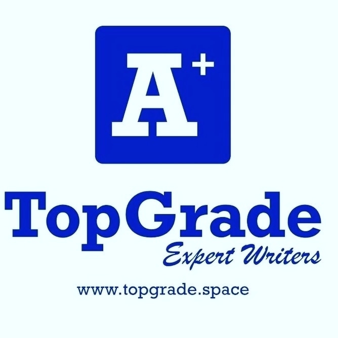 Let's help you with your assignments as you enjoy the #SaturdayMood