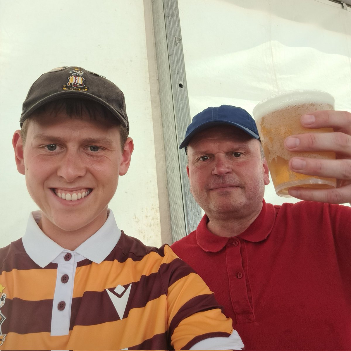 #NewProfilePic