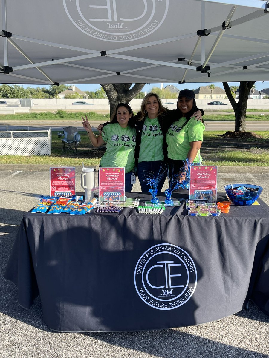 Alief_Career's tweet photo. @AliefISD @AliefWellness #aliefcte @AliefVetScience @AliefFfa #aliefproud   Please show your love and support by liking and retweeting 💙☺️ https://t.co/JQAR5N7ZrC