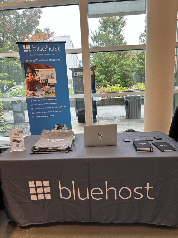 What are Wonder Blocks in WordPress 