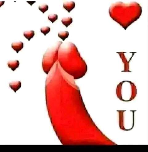 ASharefpor's tweet photo. @Silau25 https://t.co/Ajlr6nYrTu