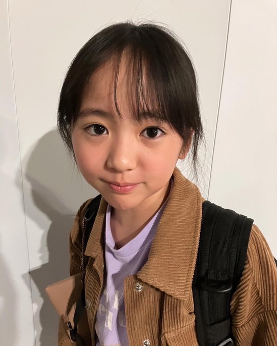 Twitterのコスプレ画像13