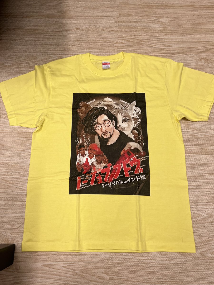 nojob_fudou's tweet image. 2回目の生配信ありがとうございました。不慣れで申し訳ない。
引用リツイート+合言葉で2名様にプレゼントです。(10/21締切)。今だけ鍵外しといてください。
アーカイブはそのうち消します。