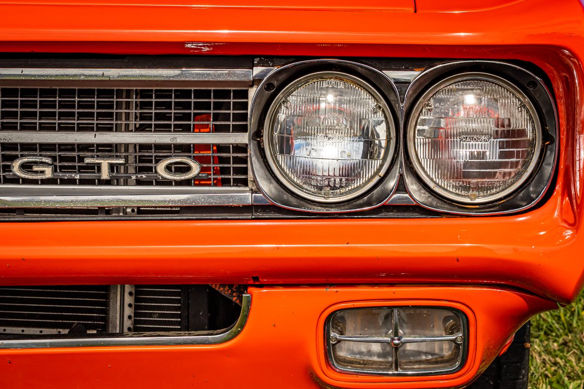 LegendaryAutoIn's tweet image. Could you use some guidance with your restoration project? Our website has a library of installation guides and videos to help walk you through your next restoration project. 

Visit our website here: bit.ly/3m5Fnnh