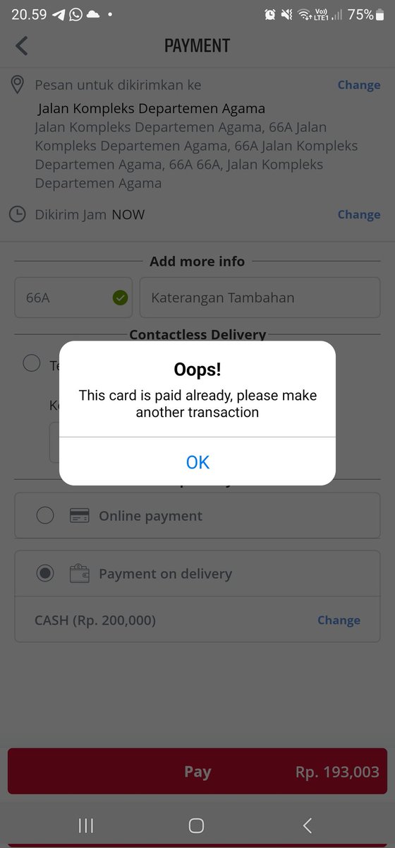 Apa ada ggn <a href="/Pizza_HutID/">Restoran Pizza Hut</a> ?