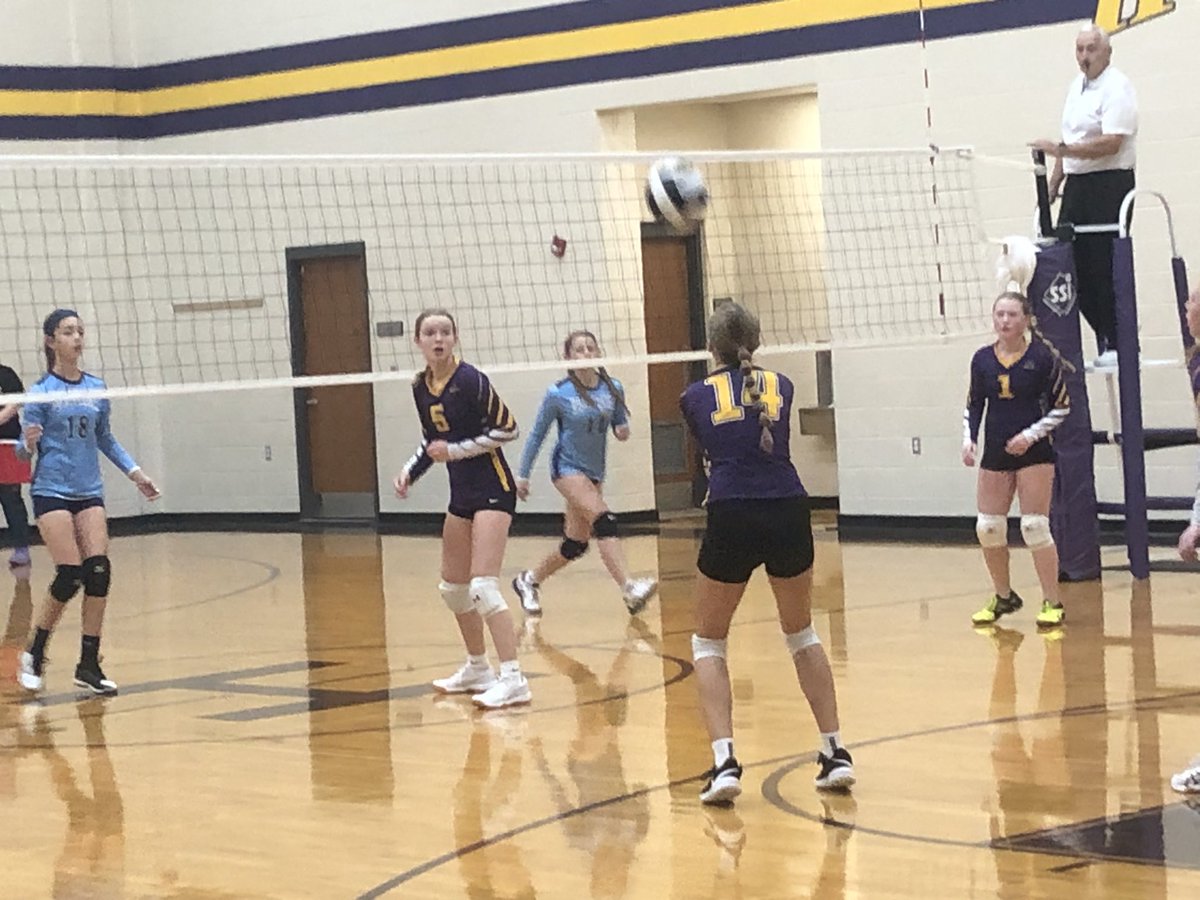 Holgate Athletics tweet media