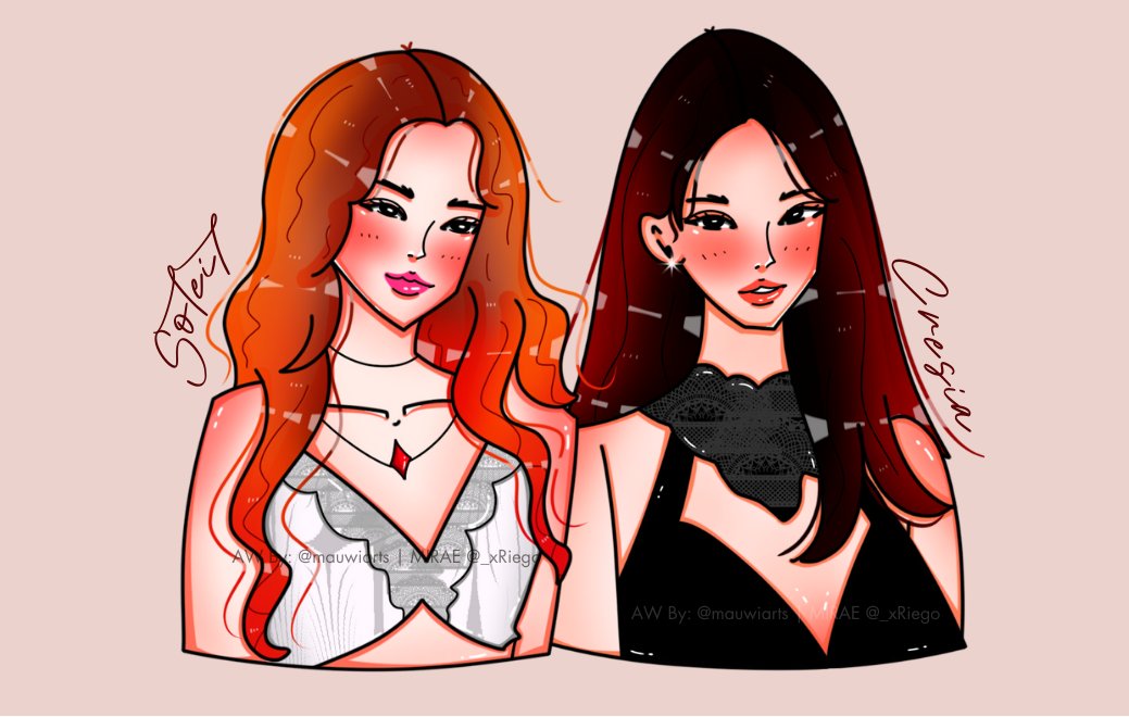 _xRiego's tweet photo. "Raj, I have a friend now." - Soleil, #JonaxxSandsOfTime
Love you, both! 🥹❤️
AW by: @mauwiarts ❤️ https://t.co/72MgUxaANp