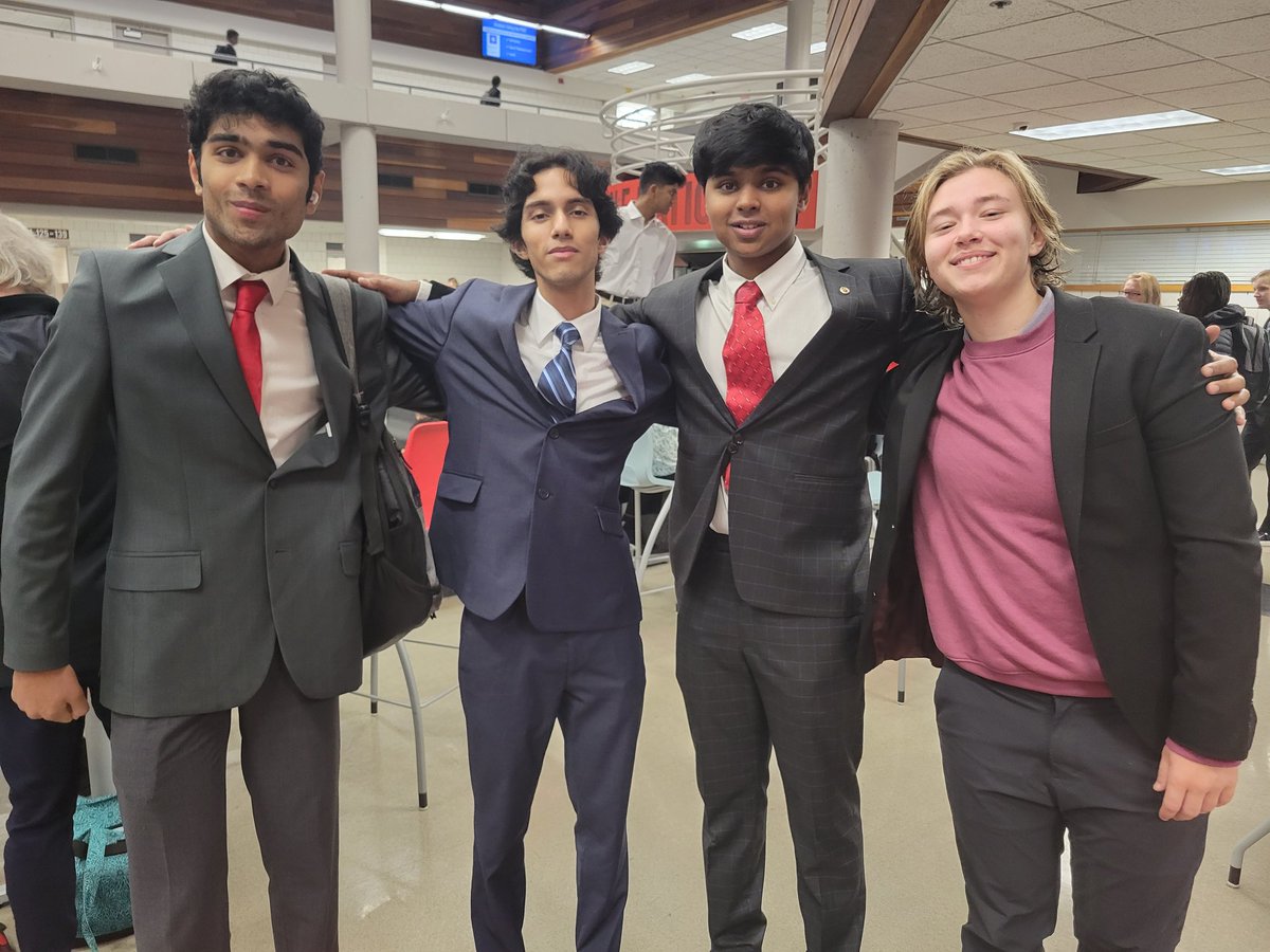 ChanhassenDebate tweet media