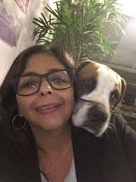 #14Oct | 🇻🇪📢 ¡ETIQUETA DEL DÍA! ▶️

#MisiónNevadoEsAmor

¡Tómate una selfie con ese compañero fiel que también es tu familia y publícala en todas las redes sociales!