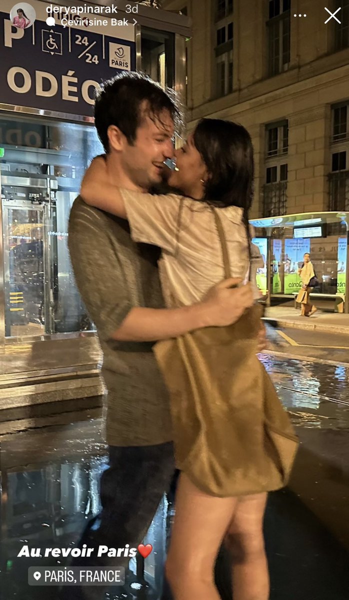 YALNIZ AŞIRI İYİ FOTO