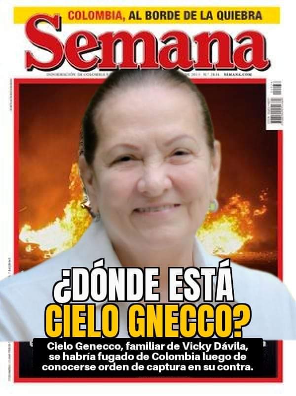 Darwin Noriega martinez tweet media