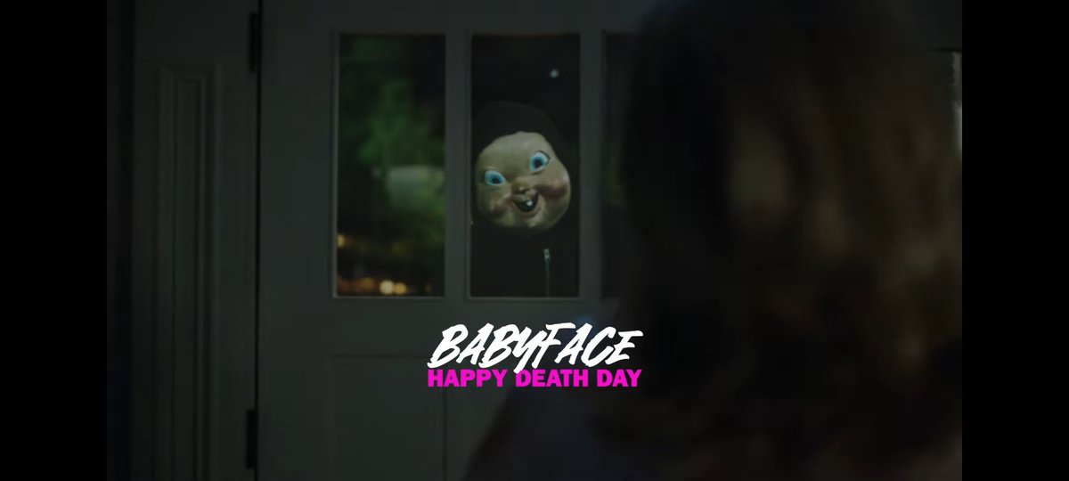 cheeseblood_'s tweet photo. https://t.co/btJE9nmPKq