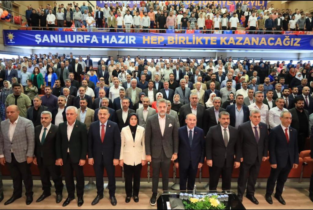 İbrahim Halil SADE tweet media