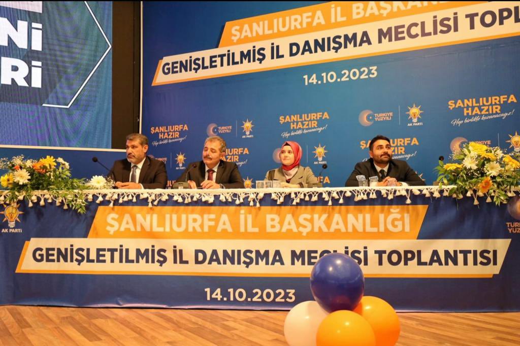 İbrahim Halil SADE tweet media